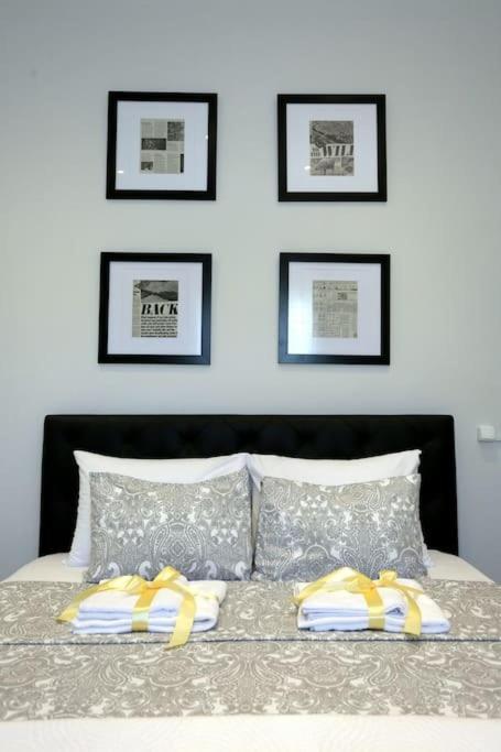 Stamatis Apartment Агиос-Георгиос Экстерьер фото